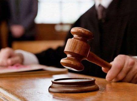 Мешканець Нової Каховки отримав 3 роки ув’язнення за наркозлочини та скоєння крадіжки