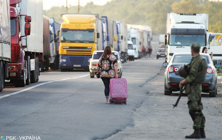 Побег от карантина: где украинцы смогут отдохнуть в этом году