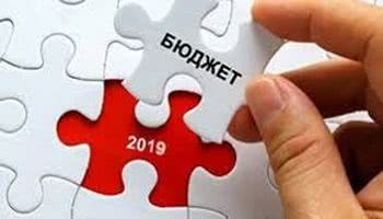 Бувший керівник Укртрансбезпеки в Херсонській області хоче стати мером