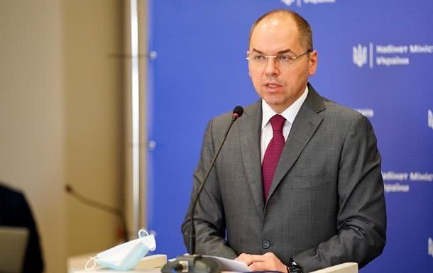 Степанов назвал принципы медреформы, которые планирует сохранить