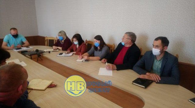 Александр Пономарев предлагает запретить отдых в палатках на Арабатской Стрелке