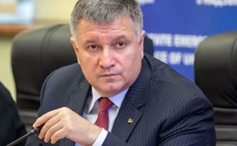 Нардепы просят Авакова проверить незаконные действия полиции Скадовского района