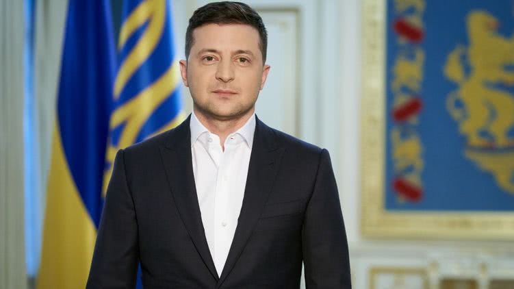 Второй этап медреформы Супрун будет остановлен до нового года, - Зеленский