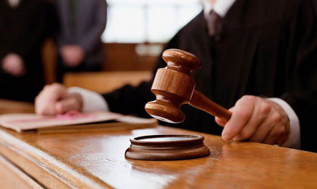 В Херсоне отморозков, устроивших массовое избиение людей, закрыли под ночной домашний арест