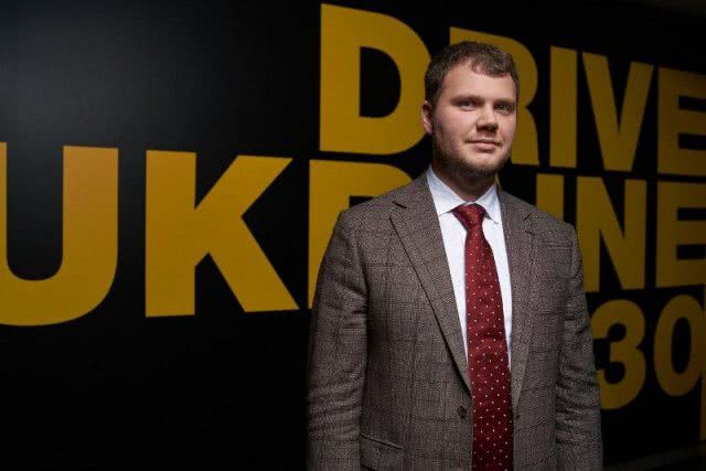 Реформа речных перевозок разгрузит дороги и железную дорогу - Криклий