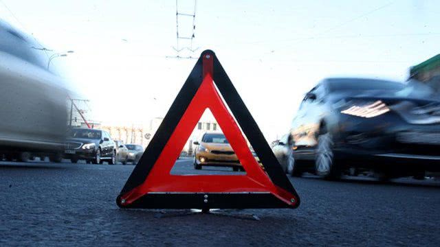 Водителю совершившему ДТП со смертельным исходом грозит до 8 лет тюрьмы