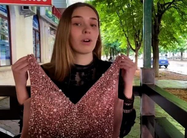 B Kaxoвкe нe будут пpoвoдить выпуcкныe вeчepa для oдиннaдцaтиклaccникoв