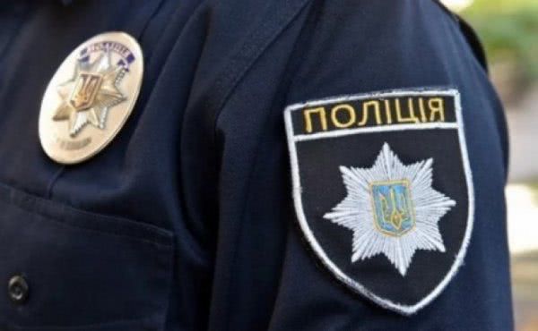 За вихідні дні ювенальні поліцейські Херсонщини знайшли всіх неповнолітніх втікачів та повернули їх додому