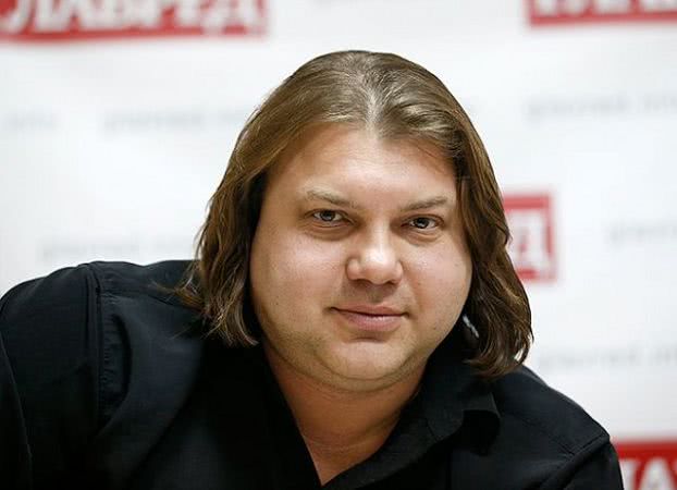 "На грани взрыва": большая встряска у Украины еще впереди, - астролог