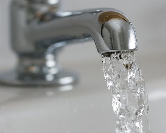 С херсонцами обсудят повышение тарифа на воду