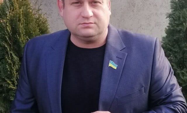 В Олешках власти потратили 10 тысяч гривен на фестиваль, которого не проводили