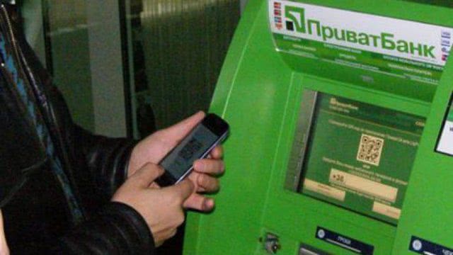 В Украине могут исчезнуть банкоматы: эксперт пояснил, стоит ли паниковать