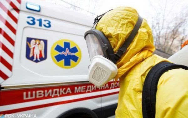 В МОЗ рассказали, можно ли заболеть коронавирусом летом