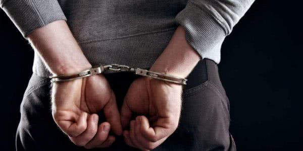 Управління поліції Херсонщини повідомили про останні злочини