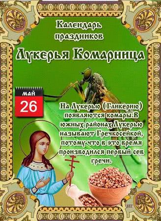 image_5b095b13effb1