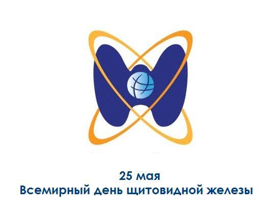 wdsz