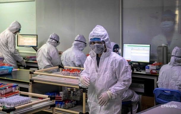 После снятия карантина в странах наблюдают всплеск заболеваемости, - ВОЗ
