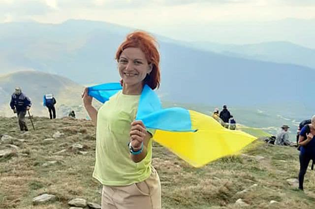 Народ молчать не будет: украинка рассказала, почему рвется на заработки в Польшу