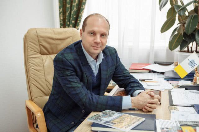Информация о дистанционной работе УВК «ШГТ» ХОС