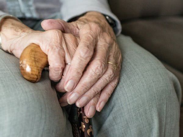 Индексация пенсий не является существенным повышением для украинских пенсионеров – эксперт