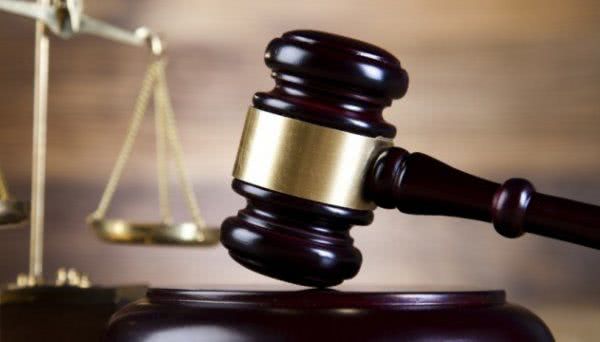 Ювенальні прокурори вимагають створення служб у справах дітей при ОТГ