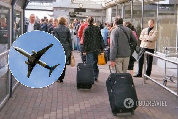 Заробитчане в Украине могут обрушить цены на строительном рынке – аналитики