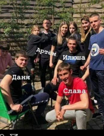 Банде малолеток, которые терроризировали херсонцев, сообщили о подозрении