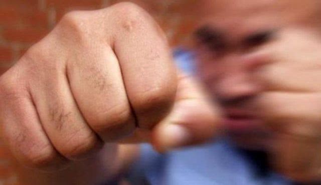В Херсоне будут судить двоих, которые из-за долга в 200 грн забили до смерти знакомого