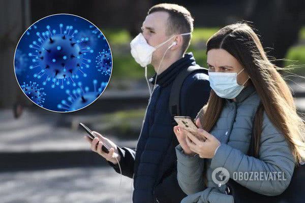 Сегодня на Херсонщине случаев заражения COVID-19 не зафиксировали – депутат