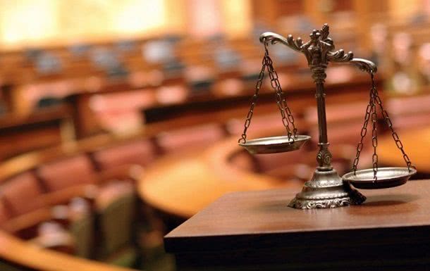 В Украине не хватает 30% судей, – ВСП