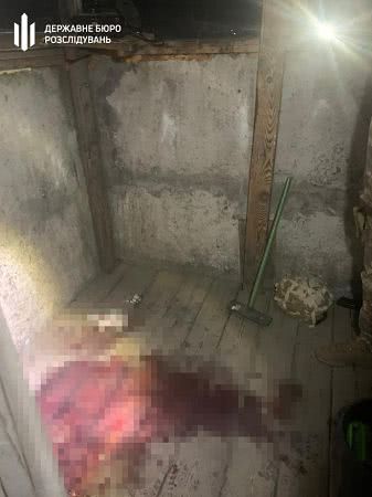 За смерть солдата на Херсонщине в результате неосторожного обращения с оружием будут судить другого военного