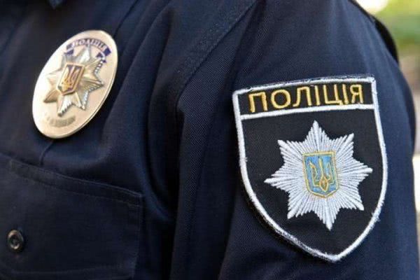 З початку року дільничні поліцейські Херсонщини розшукали 60 неплатників аліментів, порушників громадського порядку та тих, хто ухилявся від суду