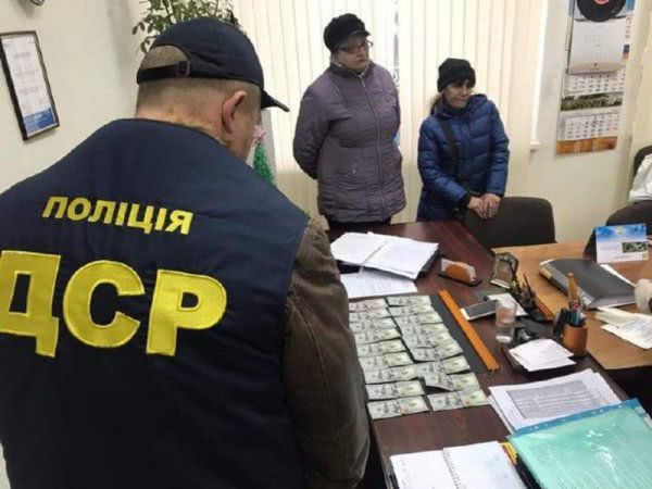Главу Белозерской ОТО будут судить в начале июня
