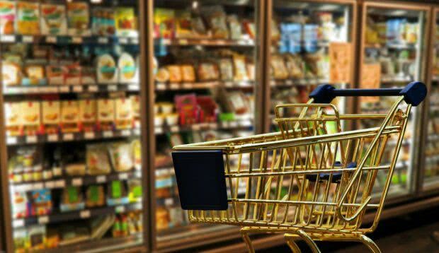 В Украине подорожают коммуналка и продукты, как изменятся цены уже летом