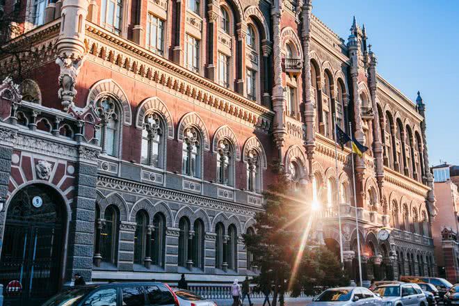 Во II квартале 2020-го украинскую экономику ждут наибольшие потрясения, – НБУ