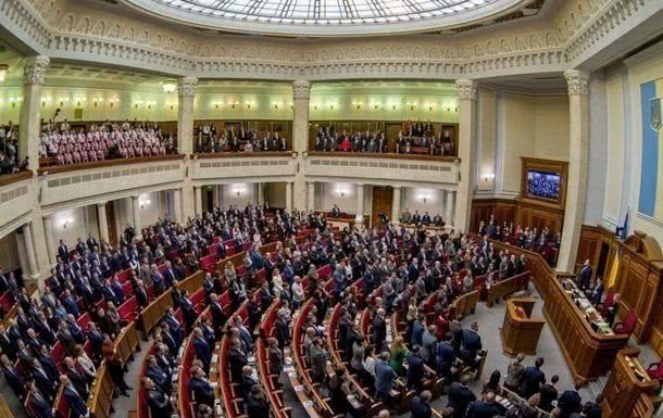 Стоит ли Зеленскому бояться "партии мэров"?