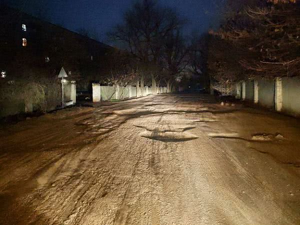 Паровозную будет ремонтировать никопольская компания за 13,8 млн. грн