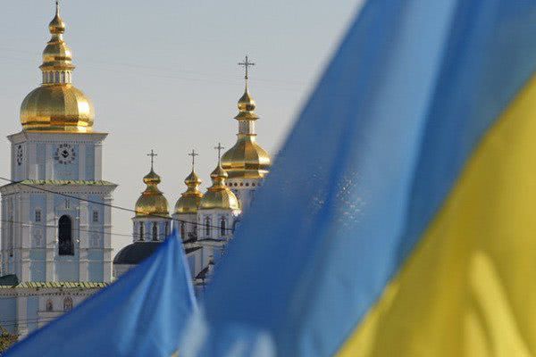 ПЦУ обнародовала правила проведения богослужений после смягчения карантина