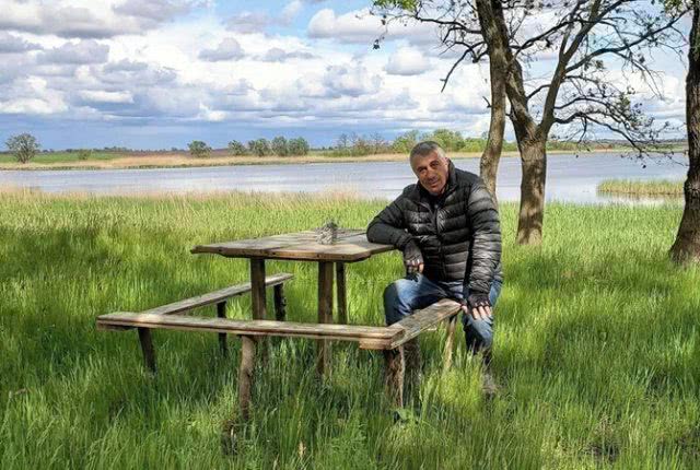 Комаровский рассказал, можно ли в 2020-м году проводить выпускные вечера