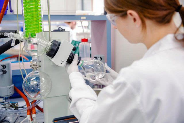 ВОЗ продлила режим чрезвычайной ситуации из-за пандемии COVID-19