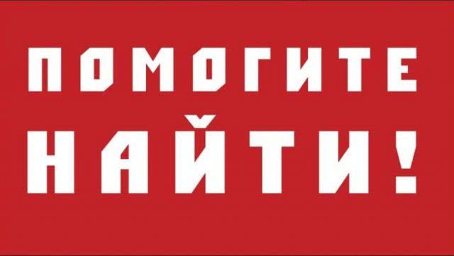 Убийство в Олешках: полиция просит помочь найти мужчин кавказской внешности