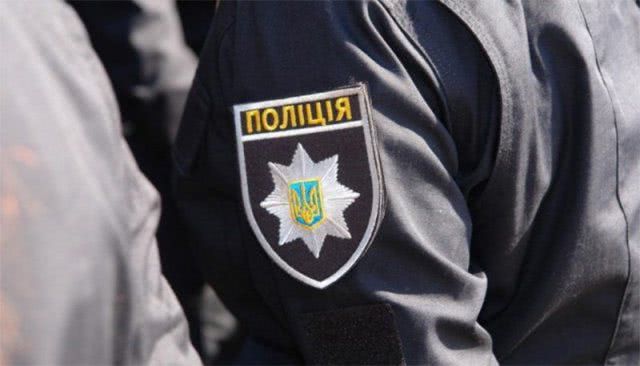Пoлиция Гeничecкa двa чaca гoнялacь зa caмoубийцeй