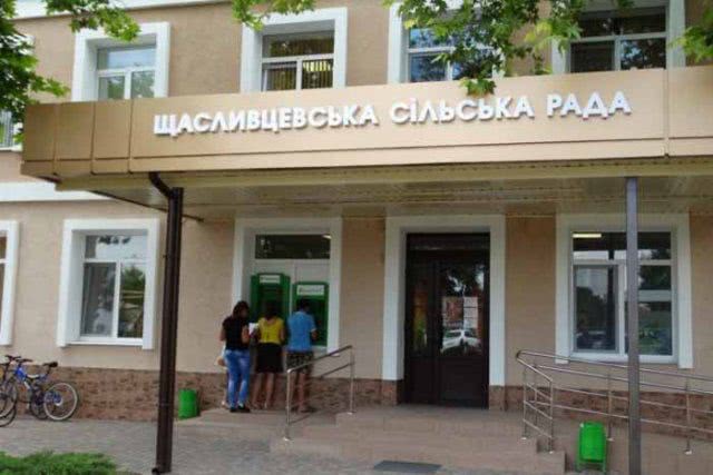 На Арабатской Стрелке выступают против объединения с Геническом