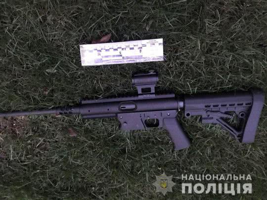 Подозреваемый в громком убийстве на Херсонщине вышел на свободу: мать жертвы опасается за свою жизнь