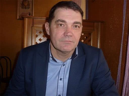 Мэру Голой Пристани грозит заключение на срок до 8 лет