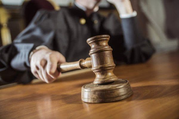 Обвинувальний акт відносно чоловіка, який здійснив замах на вбивство, скеровано до суду