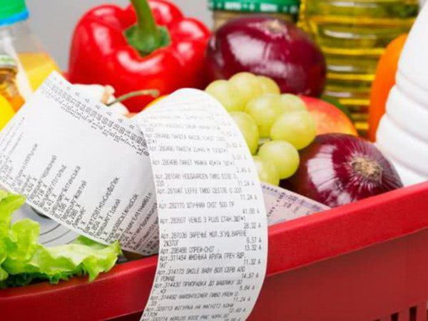 В связи с засухой и коронавирусом в Украине подорожают продукты питания – экономист