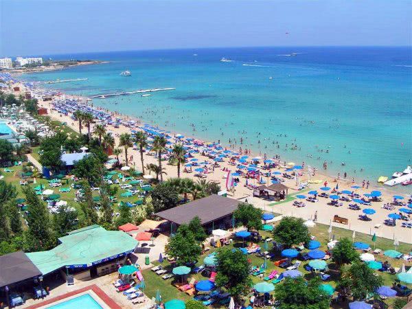Туризм в условиях COVID-19: как в Украине пройдет туристический сезон