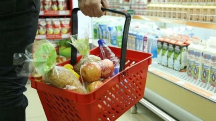 Вышел за продуктами: На Херсонщине суд не стал наказывать мужчину за нарушение самоизоляции