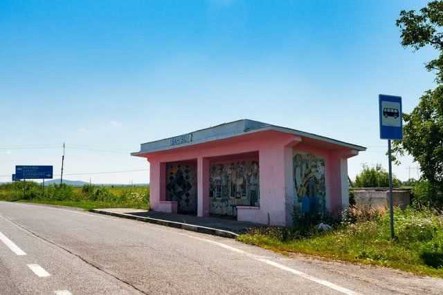 Когда в Украине могут запустить пригородный и межобластной транспорт: названы даты